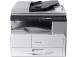 Ricoh MP 2014AD Tulostin Laser S/W MFP A3 20 ppm USB