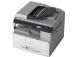 Ricoh MP 2014AD Tulostin Laser S/W MFP A3 20 ppm USB