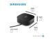 HP USB-C Dock G5 (5TW10AA) telakointiasema, musta