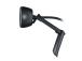 Logitech C270 HD webkamera, tummanharmaa