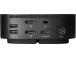 HP USB-C Dock G5 (5TW10AA) telakointiasema, musta