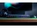 Razer Huntsman Mini langallinen pelinäppäimistö, USB, RGB LED, US Int, Clicky optinen kytkin, musta