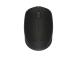 Logitech B170 langaton hiiri, RF Wireless, musta