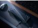 Razer Huntsman Mini langallinen pelinäppäimistö, USB, RGB LED, US Int, Clicky optinen kytkin, musta