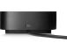 HP USB-C Dock G5 (5TW10AA) telakointiasema, musta