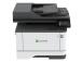 Lexmark MX431adn Tulostin Laser mustavalkoinen monitoimilaite A4 40 ppm USB Ethernet LAN