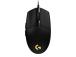 Logitech G102 LIGHTSYNC langallinen pelihiiri, USB, 8000 DPI, musta (SPEC)