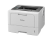 Brother HL-L5215DN Tulostin Laser S/W A4 48 ppm USB Ethernet LAN