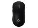 Logitech G PRO X SUPERLIGHT langaton pelihiiri, RF Wireless, 25600 DPI, musta