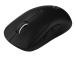 Logitech G PRO X SUPERLIGHT langaton pelihiiri, RF Wireless, 25600 DPI, musta