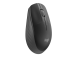 Logitech M190 täysikokoinen langaton hiiri, RF Wireless, 1000 DPI, hiilenvärinen (SPEC)
