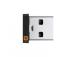 Logitech 910-005931 USB Unifying Receiver -vastaanotin (USB)