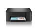 Brother DCP-J1260W Mustesuihkutulostin Väri MFP A4 16 ppm USB Wi-Fi