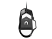 Logitech G G502 X langallinen pelihiiri, USB Type-A, musta