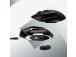 Logitech G502 X LIGHTSPEED langaton pelihiiri, langaton RF, 25600 DPI, musta