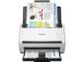 Epson WorkForce DS-530II Skanneri A4-väri 35 ppm 600x600 DPI, Duplex, ADF, USB