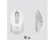 Logitech Signature M650 (910-006255) hiiri RF langaton + Bluetooth optinen 4000 DPI, luonnonvalkoinen, valkoinen
