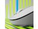 Logitech Signature M650 (910-006255) hiiri RF langaton + Bluetooth optinen 4000 DPI, luonnonvalkoinen, valkoinen