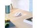 Logitech Signature M650 (910-006255) hiiri RF langaton + Bluetooth optinen 4000 DPI, luonnonvalkoinen, valkoinen