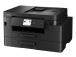 Brother MFC-J4550DW Mustesuihkutulostin Väri MFP A4 20 ipm USB Wi-Fi Ethernet LAN