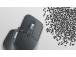 Logitech MX Master 3S langaton hiiri RF langaton + Bluetooth, 8000 DPI, grafiitti