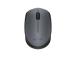 LOGITECH M171 langaton hiiri MUSTA
