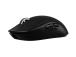 Logitech G PRO X SUPERLIGHT 2 LIGHTSPEED Langaton pelihiiri, RF Wireless 44000 DPI, musta
