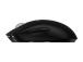 Logitech G PRO X SUPERLIGHT 2 LIGHTSPEED Langaton pelihiiri, RF Wireless 44000 DPI, musta