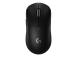 Logitech G PRO X Superlight 2 langaton pelihiiri, RF Wireless, 32000 DPI, musta