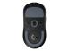 Logitech G PRO X Superlight 2 langaton pelihiiri, RF Wireless, 32000 DPI, musta