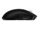 Logitech G PRO X Superlight 2 langaton pelihiiri, RF Wireless, 32000 DPI, musta