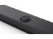 LG S70TY Soundbar, 3.1.1 ch, Musta
