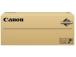 Canon RM2-5907-000 ITB-kokoonpano (Intermediate Transfer Belt)