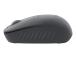 Logitech M196 langaton hiiri, Bluetooth, 1000 DPI, grafiittipintainen