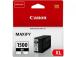 Canon Ink PGI-1500 XL musta (9182B001)