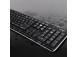 Logitech MK270 Langaton näppäimistö + hiiri, US Int, musta