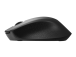 Logitech MK345 langaton näppäimistö + hiiri, US, musta (SPEC)