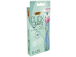 BIC System partakoneet SOLEIL CLICK Sensitive (1+2 kpl)