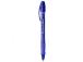 BIC Gell Pen Gelocity illusion Blue, 1 kpl. 943440