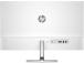 HP 527sw -näyttö 27'' IPS FHD 1920x1080, 5 ms, 300 cd/m2, 100 Hz, Balta