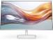 HP 527sw -näyttö 27'' IPS FHD 1920x1080, 5 ms, 300 cd/m2, 100 Hz, Balta