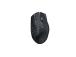 Razer Naga V2 HyperSpeed Wireless Wireless Gaming Mouse RF Wireless+Bluetooth, 30000 DPI, musta