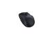 Razer Naga V2 HyperSpeed Wireless Wireless Gaming Mouse RF Wireless+Bluetooth, 30000 DPI, musta