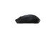 Razer Naga V2 HyperSpeed Wireless Wireless Gaming Mouse RF Wireless+Bluetooth, 30000 DPI, musta