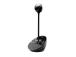 LOGITECH BCC950 konferenssikamera HD-Video 1080p MS Lyncille/Skypelle