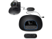 LOGITECH Group ConferenceCam