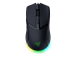 Razer Cobra HyperSpeed Langaton pelihiiri RF Wireless + Bluetooth + USB-A, 26000 DPI, musta