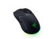 Razer Cobra HyperSpeed Langaton pelihiiri RF Wireless + Bluetooth + USB-A, 26000 DPI, musta