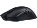 Razer Viper V3 HyperSpeed Wireless -pelihiiri RF Wireless, 30000 DPI, musta
