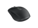 Logitech MX Anywhere 3S for Business langaton hiiri, langaton RF + Bluetooth, 8000 DPI, grafiittipintainen